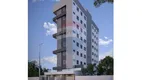 Foto 20 de Apartamento com 3 Quartos à venda, 92m² em Santa Maria, Uberlândia