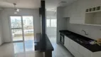 Foto 43 de Apartamento com 3 Quartos para alugar, 80m² em Palmeiras de São José, São José dos Campos