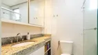 Foto 6 de Apartamento com 3 Quartos à venda, 109m² em Vila Olímpia, São Paulo