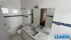 Foto 26 de Sobrado com 5 Quartos para alugar, 423m² em Vila Ida, São Paulo
