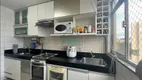 Foto 8 de Apartamento com 3 Quartos à venda, 75m² em Carlos Prates, Belo Horizonte