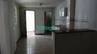 Foto 9 de Casa com 4 Quartos à venda, 127m² em Eldorado, Contagem