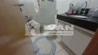 Foto 10 de Apartamento com 2 Quartos à venda, 43m² em Chácaras Tubalina E Quartel, Uberlândia