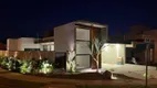 Foto 16 de Casa de Condomínio com 3 Quartos à venda, 205m² em Colinas de Indaiatuba, Indaiatuba