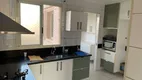 Foto 4 de Apartamento com 3 Quartos à venda, 108m² em Jardim Ana Maria, Jundiaí