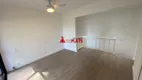 Foto 11 de Apartamento com 1 Quarto para alugar, 73m² em Itaim Bibi, São Paulo