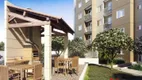 Foto 40 de Apartamento com 3 Quartos à venda, 59m² em Jardim Ísis, Cotia