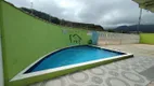 Foto 16 de Apartamento com 1 Quarto à venda, 41m² em PRAIA DE MARANDUBA, Ubatuba