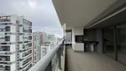 Foto 4 de Apartamento com 3 Quartos à venda, 131m² em Cidade Monções, São Paulo
