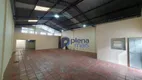 Foto 12 de Ponto Comercial para alugar, 300m² em Jardim Novo Campos Elíseos, Campinas