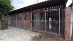 Foto 2 de Casa com 4 Quartos à venda, 240m² em Vargas, Sapucaia do Sul