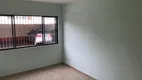 Foto 5 de Apartamento com 2 Quartos à venda, 68m² em Vila São José, Taubaté