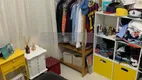 Foto 7 de Apartamento com 2 Quartos à venda, 62m² em Jardim Sao Paulo, Sorocaba