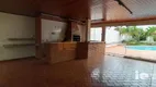 Foto 19 de Casa com 2 Quartos à venda, 421m² em Centro, Rolândia