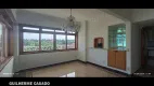 Foto 4 de Casa com 3 Quartos para alugar, 275m² em Jardim da Glória, Cotia