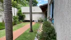 Foto 27 de Casa com 4 Quartos à venda, 396m² em Cidade Jardim, Uberlândia