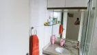 Foto 9 de Apartamento com 2 Quartos à venda, 45m² em Iputinga, Recife