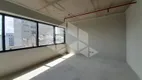 Foto 11 de Sala Comercial para alugar, 36m² em Floresta, Porto Alegre