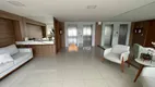 Foto 34 de Apartamento com 3 Quartos à venda, 93m² em Petrópolis, Natal