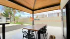Foto 3 de Casa com 5 Quartos à venda, 250m² em Morada da Praia, Bertioga
