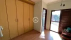 Foto 12 de Casa com 5 Quartos à venda, 300m² em Nova Campinas, Campinas