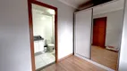 Foto 5 de Apartamento com 2 Quartos à venda, 65m² em Samambaia Sul, Brasília