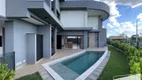 Foto 32 de Casa de Condomínio com 4 Quartos à venda, 348m² em Residencial Quinta do Golfe, São José do Rio Preto