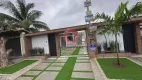 Foto 27 de Casa com 2 Quartos à venda, 77m² em Jardim Atlantico Leste Itaipuacu, Maricá