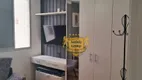 Foto 8 de Apartamento com 2 Quartos à venda, 90m² em Ingá, Niterói