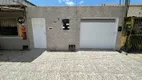 Foto 2 de Casa com 3 Quartos à venda, 228m² em Ponta Grossa, Maceió