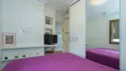 Foto 25 de Apartamento com 4 Quartos à venda, 191m² em Vila Clementino, São Paulo