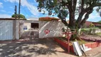 Foto 2 de Casa com 2 Quartos à venda, 130m² em Jardim Shangri La, Londrina