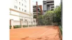 Foto 34 de Apartamento com 4 Quartos à venda, 476m² em Vila Nova Conceição, São Paulo
