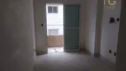 Foto 14 de Apartamento com 3 Quartos à venda, 96m² em Aviação, Praia Grande