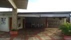 Foto 10 de Apartamento com 3 Quartos à venda, 145m² em Vila Redentora, São José do Rio Preto