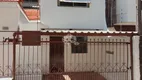 Foto 19 de Casa com 4 Quartos à venda, 135m² em Nossa Senhora de Fátima, Santa Maria