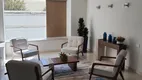 Foto 3 de Apartamento com 2 Quartos para alugar, 61m² em Vila Mariana, São Paulo