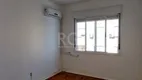 Foto 13 de Apartamento com 3 Quartos à venda, 69m² em Sarandi, Porto Alegre