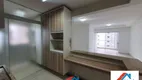 Foto 15 de Apartamento com 3 Quartos para alugar, 93m² em Parque Campolim, Sorocaba