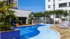 Foto 26 de Apartamento com 3 Quartos à venda, 70m² em Terra Bonita, Londrina