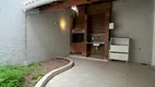 Foto 16 de Casa com 3 Quartos à venda, 115m² em Glória, Macaé