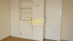 Foto 13 de Apartamento com 1 Quarto à venda, 42m² em Higienópolis, São Paulo