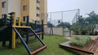 Foto 29 de Apartamento com 3 Quartos para alugar, 75m² em Butantã, São Paulo