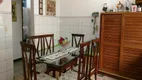 Foto 8 de Casa com 3 Quartos à venda, 296m² em Sarandi, Porto Alegre