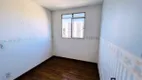 Foto 6 de Apartamento com 2 Quartos à venda, 51m² em São João Batista, Belo Horizonte