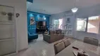 Foto 17 de Casa com 4 Quartos à venda, 250m² em Jardim Imperador, Praia Grande