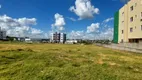 Foto 3 de Lote/Terreno à venda, 740m² em FAG, Cascavel