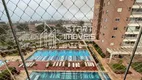 Foto 21 de Apartamento com 3 Quartos à venda, 86m² em Vila Homero Thon, Santo André