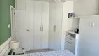 Foto 17 de Apartamento com 2 Quartos à venda, 118m² em Tijuca, Rio de Janeiro