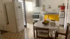 Foto 16 de Casa com 3 Quartos à venda, 156m² em Jardim Flamboyant, Campinas